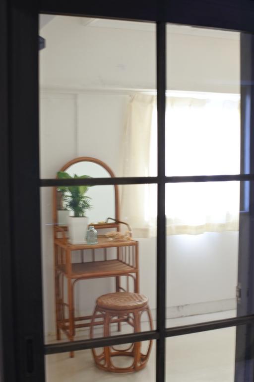 Guest House M104 Kagoshima Zewnętrze zdjęcie