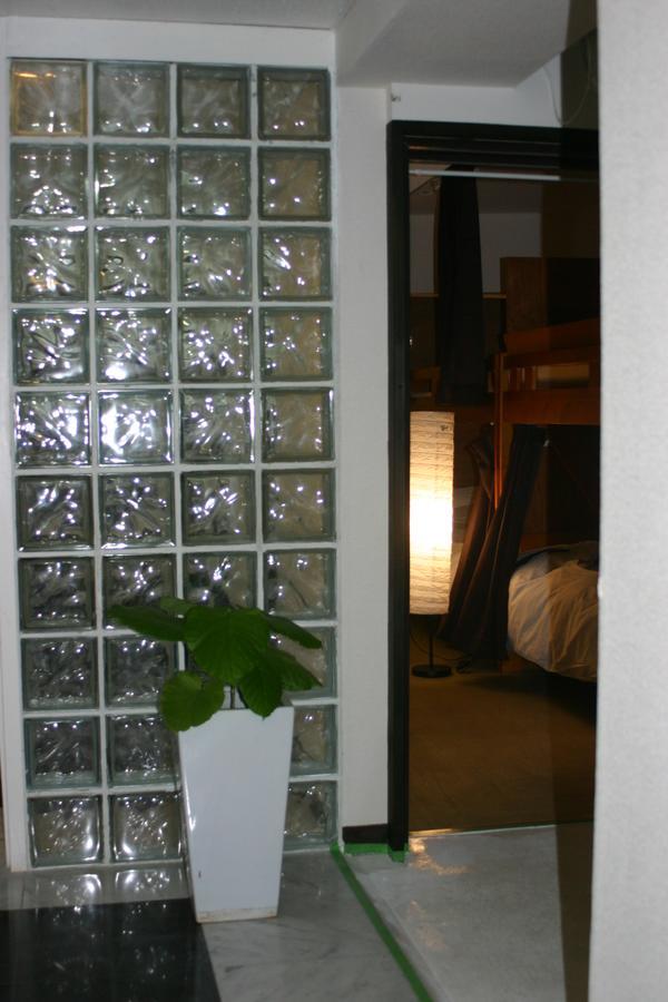 Guest House M104 Kagoshima Zewnętrze zdjęcie