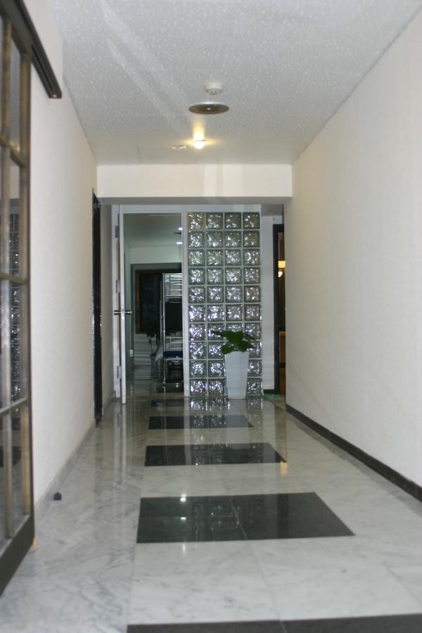 Guest House M104 Kagoshima Zewnętrze zdjęcie